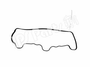 IPS PARTS ivc9901 -